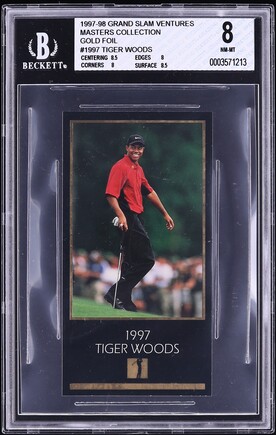 1998 Carddass Masters Slam Dunk Takehiko Inoue Illustration Kiccho