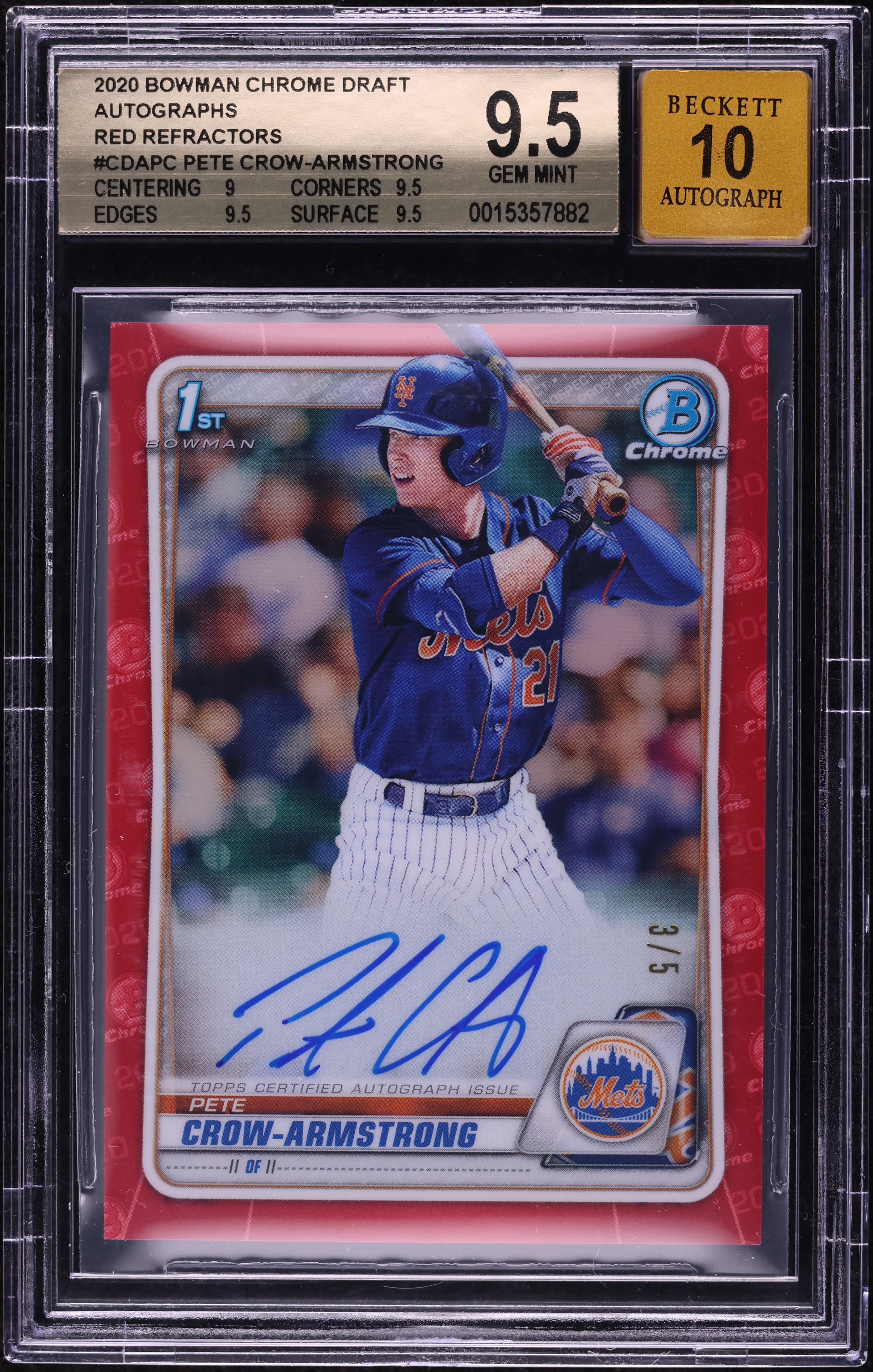 eyJ0YWciOiIiLCJ2YWx1ZSI6IlY2bT