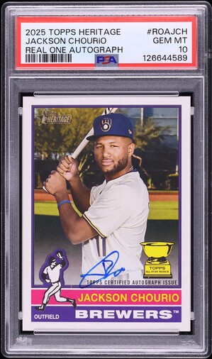 MLB アレナド Topps Heritage Real One Auto MLB アレナド Topps Heritage Real One Auto 2024 Topps