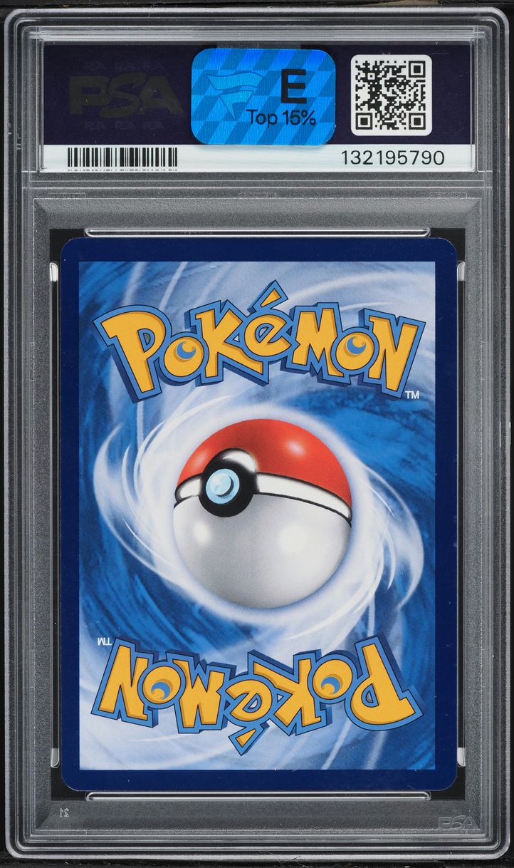 2025 Pokemon Chinese SV Promo Pokemon Card Membership Mew ex #003