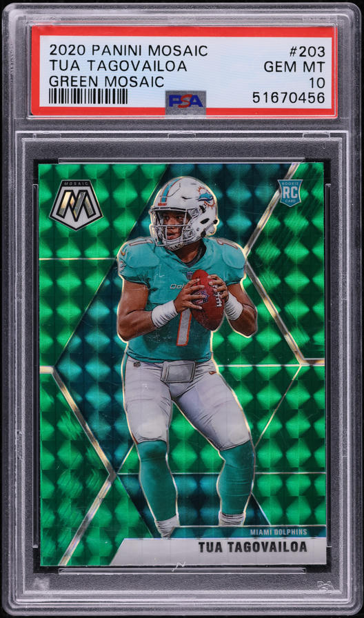専用Tua Tagovailoa rookie 2020 auto Amazon.com: 2020 Panini Select #45 Tua Tagovailoa Concourse