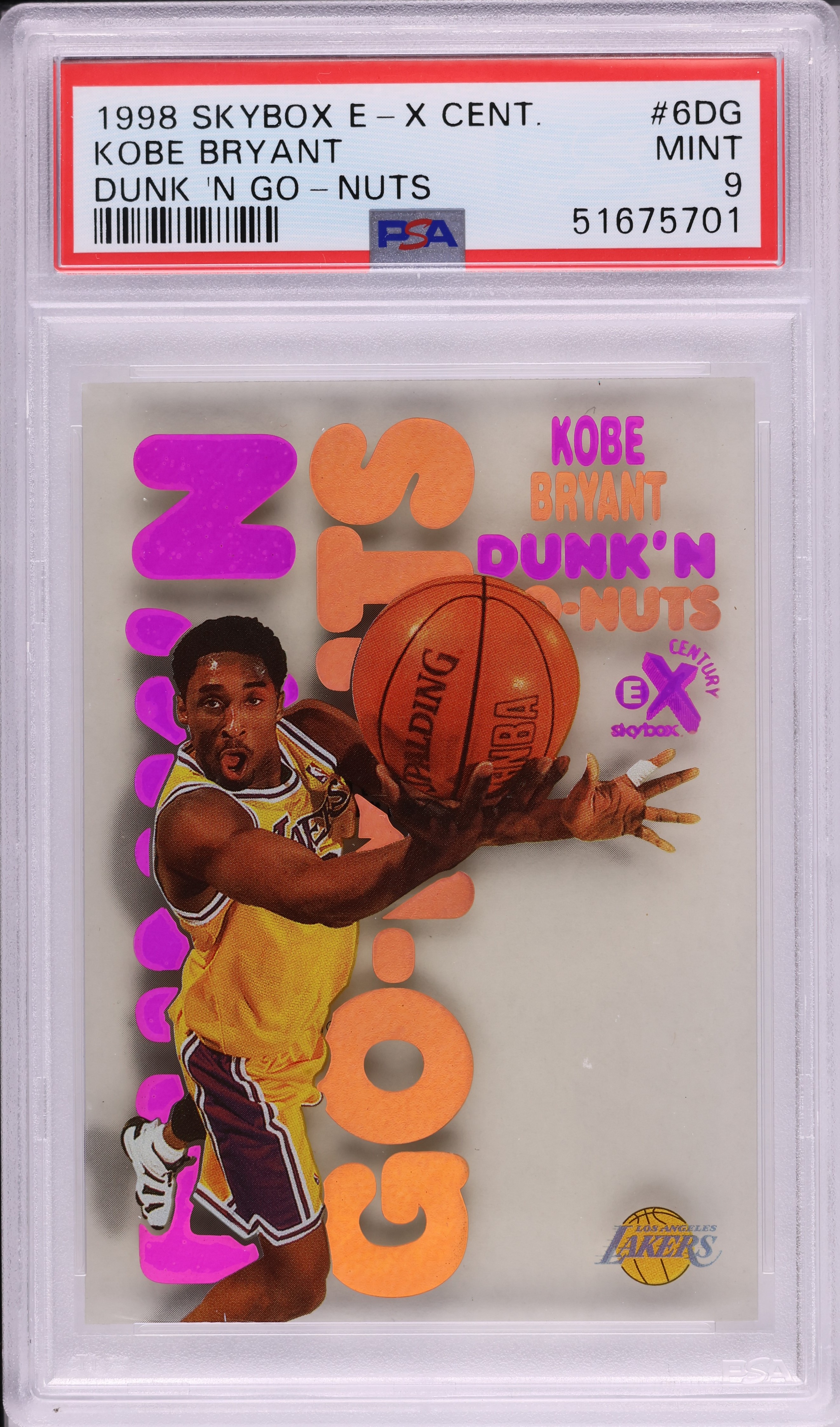 kobe bryant 98-99 skybox ex century 3枚 kobe bryant 98-99 skybox ex century 3枚 1998-99 SkyBox EX