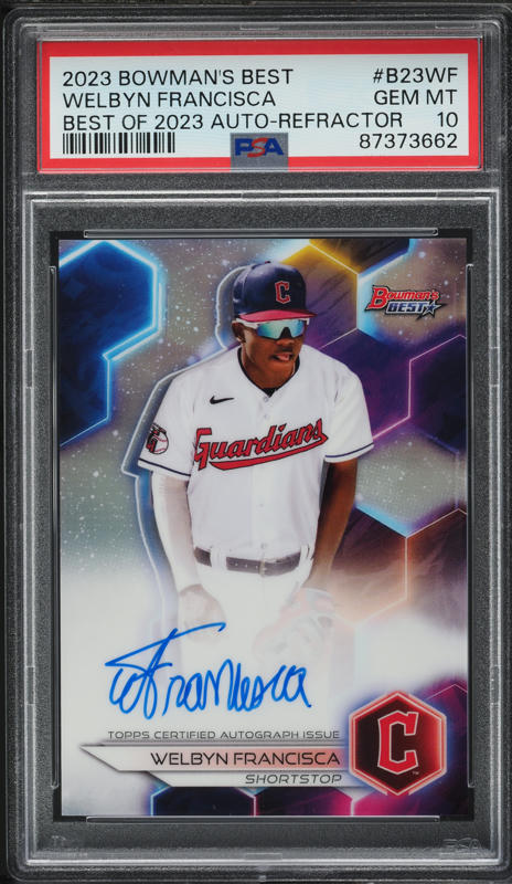 2017 National Treasures Clutch Factor Lonzo Ball ROOKIE PATCH AUTO