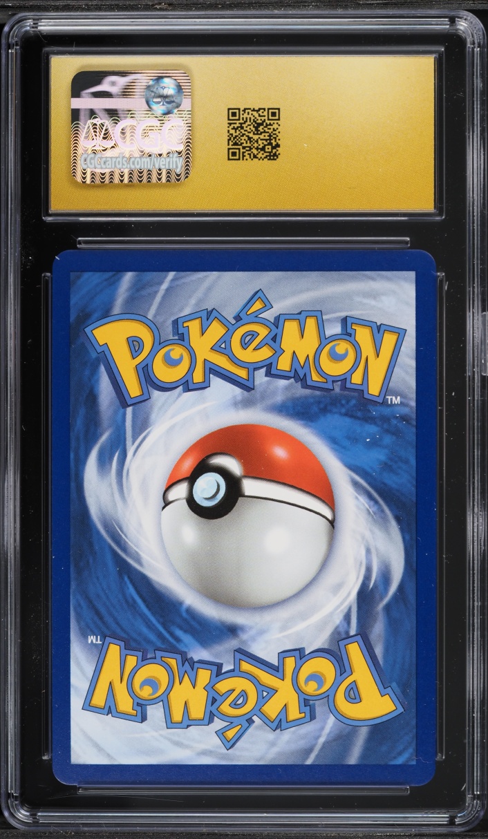 2020 Pokemon Sword & Shield Darkness Ablaze Full Art Scizor V #183 CGC 10 PRISTINE