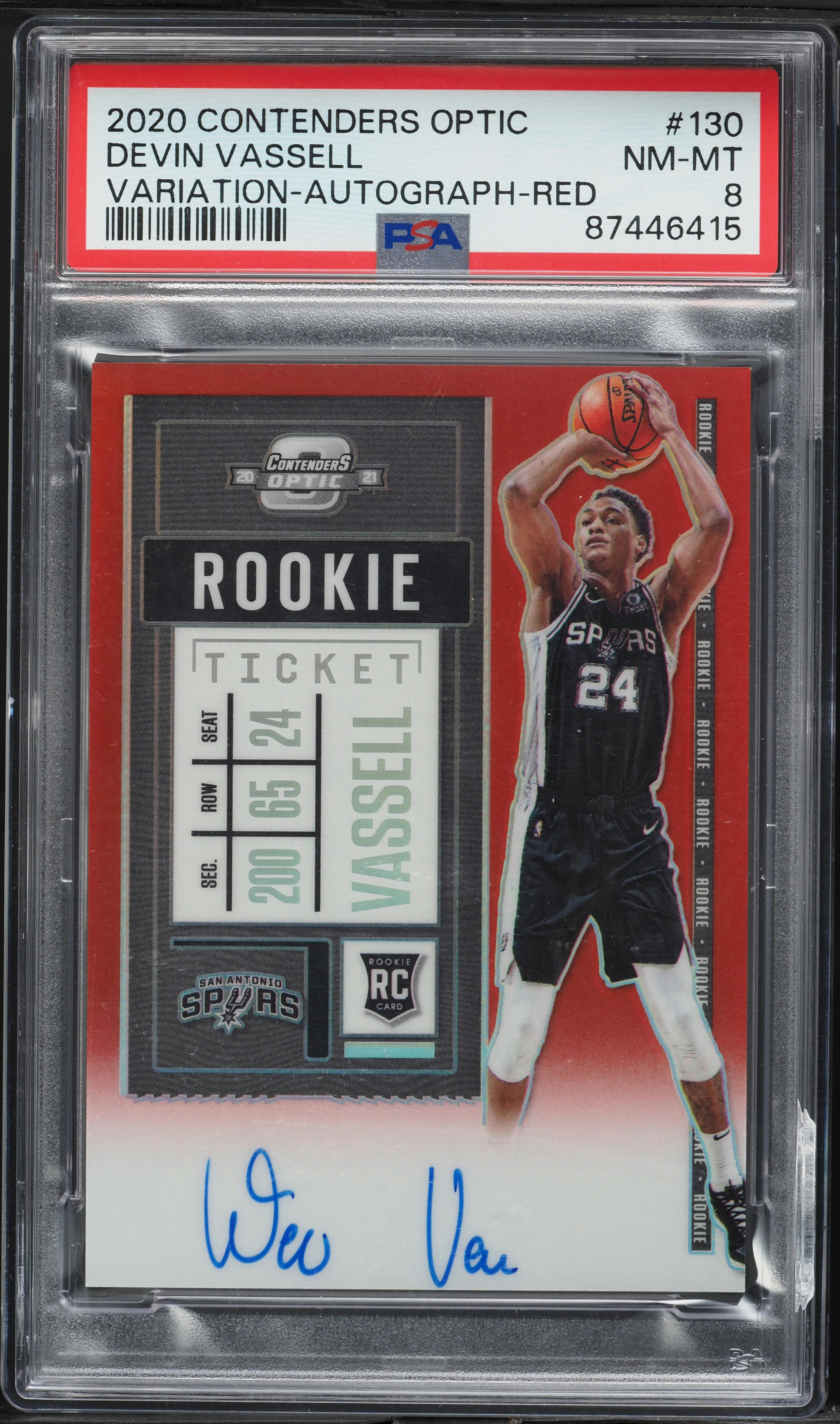 認定数1  psa 10 大谷翔平 2021 PANINI CONTENDERS 認定数1 psa 10 大谷翔平 2021 PANINI CONTENDERS
