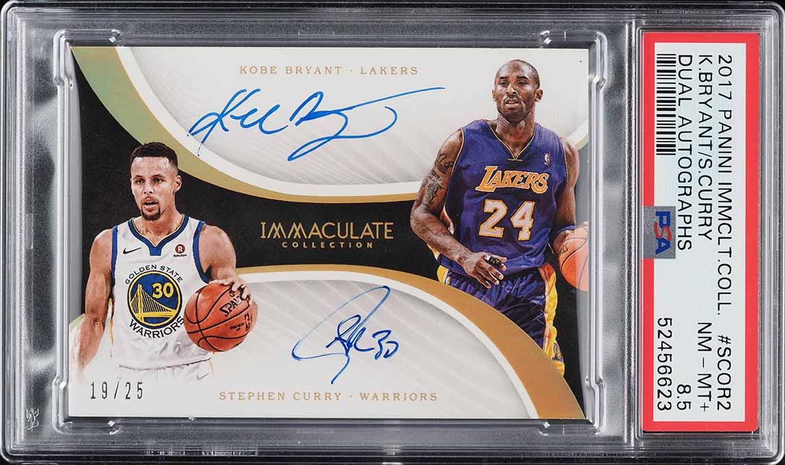 panini immaculate 2017 ケングリフィーjr&プホルス 2017 Panini Immaculate Collection - Ken Griffey Jr #99 /99
