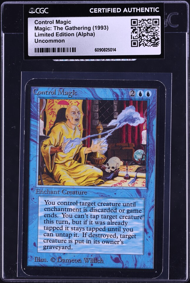 【みんみん】1993 Magic: The Gathering みんみん】1993 Magic: The Gathering みんみん】1993 Magic: The