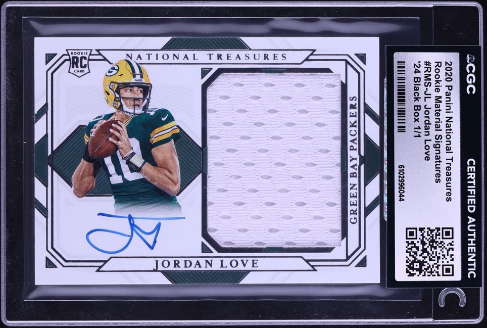 タカラ　レーサー パート1 NO.500 ゴールド e2e56962-12d0-4489-9d7b-