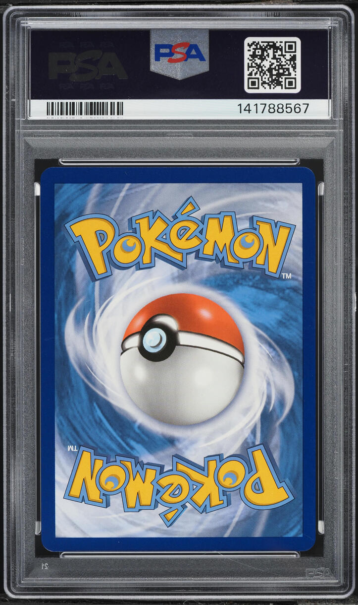 2019 Pokemon Sun & Moon Cosmic Eclipse Alt Art Arceus Dialga Palkia GX #156 PSA 9 MINT