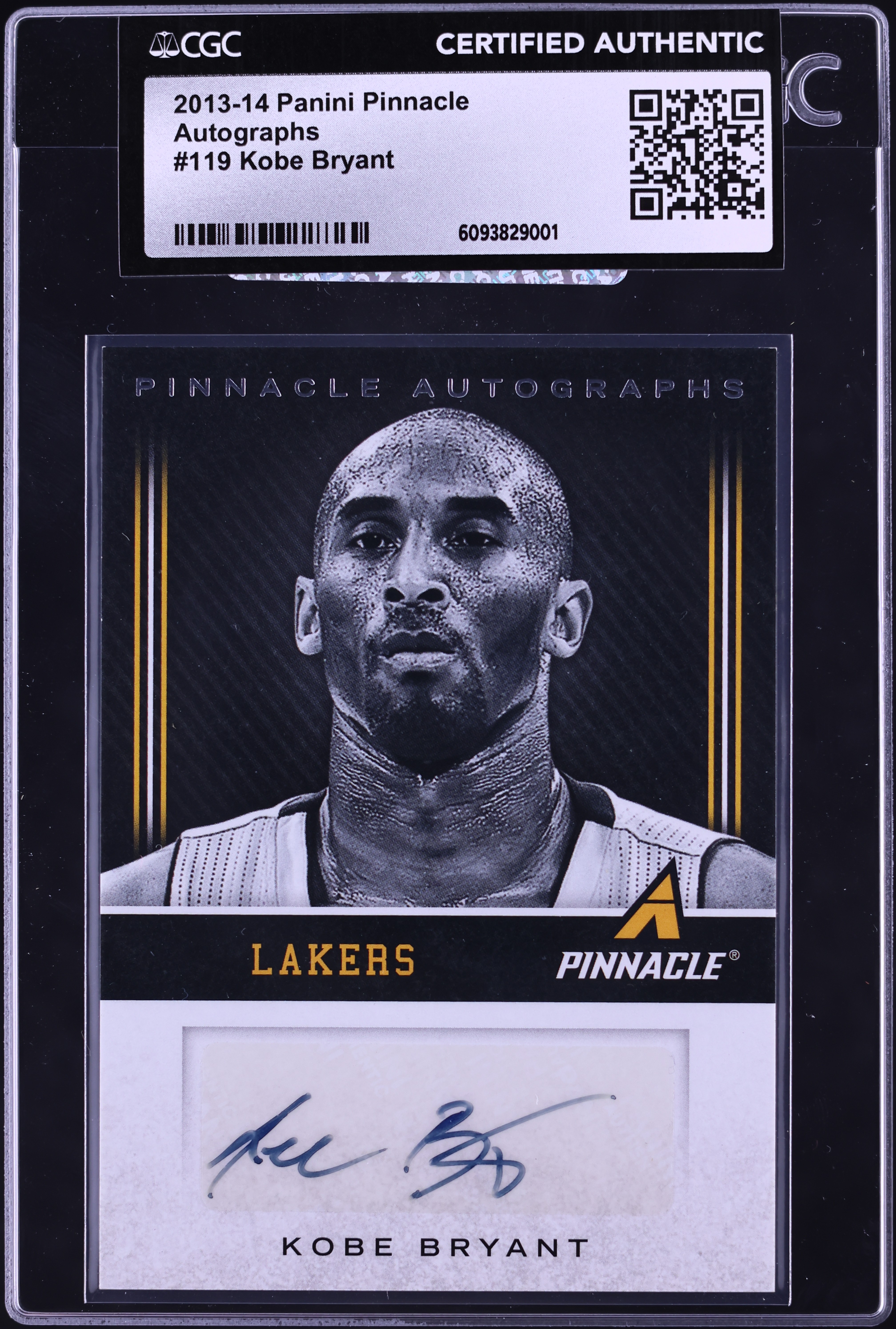 その他 2013 Panini EEE Kris Bryant auto 2013 Panini Elite Extra Edition - Kris Bryant #102 for sale | eBay