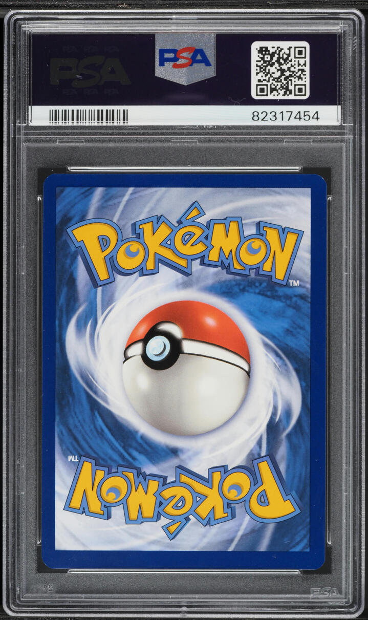 2022 Pokemon Sword & Shield Lost Origin CHR Charizard #TG03 PSA 9 MINT