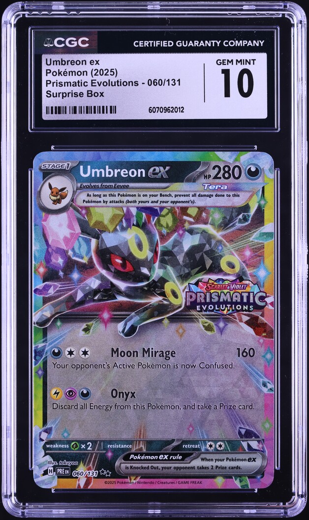 2024 ポケモン SV Umbreon #092 GEM MT 10 $_57.JPG?set_id=880000500F