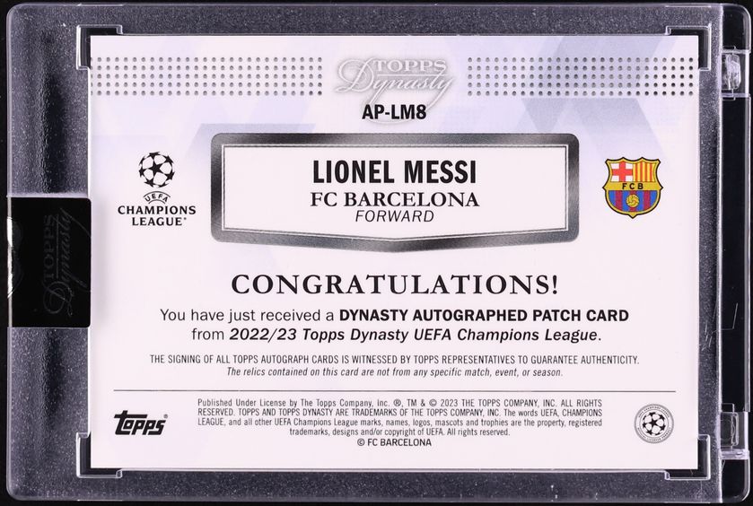 Match Attax UEFA Champions League lot 10 cartes LYON OL dembele aouar