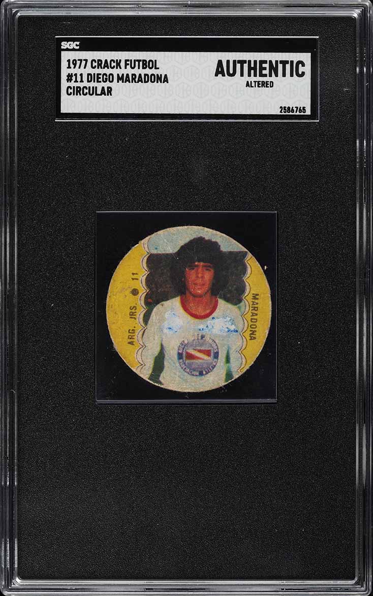 FIGURINA CALCIATORI PANINI Mexico 86 - Recupero - N. 409 Bracewell