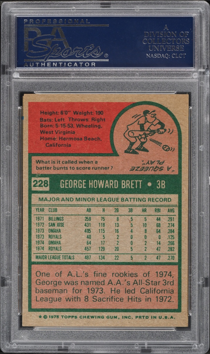 1992 Bowman Mariano Rivera ROOKIE #302 PSA 9 MINT