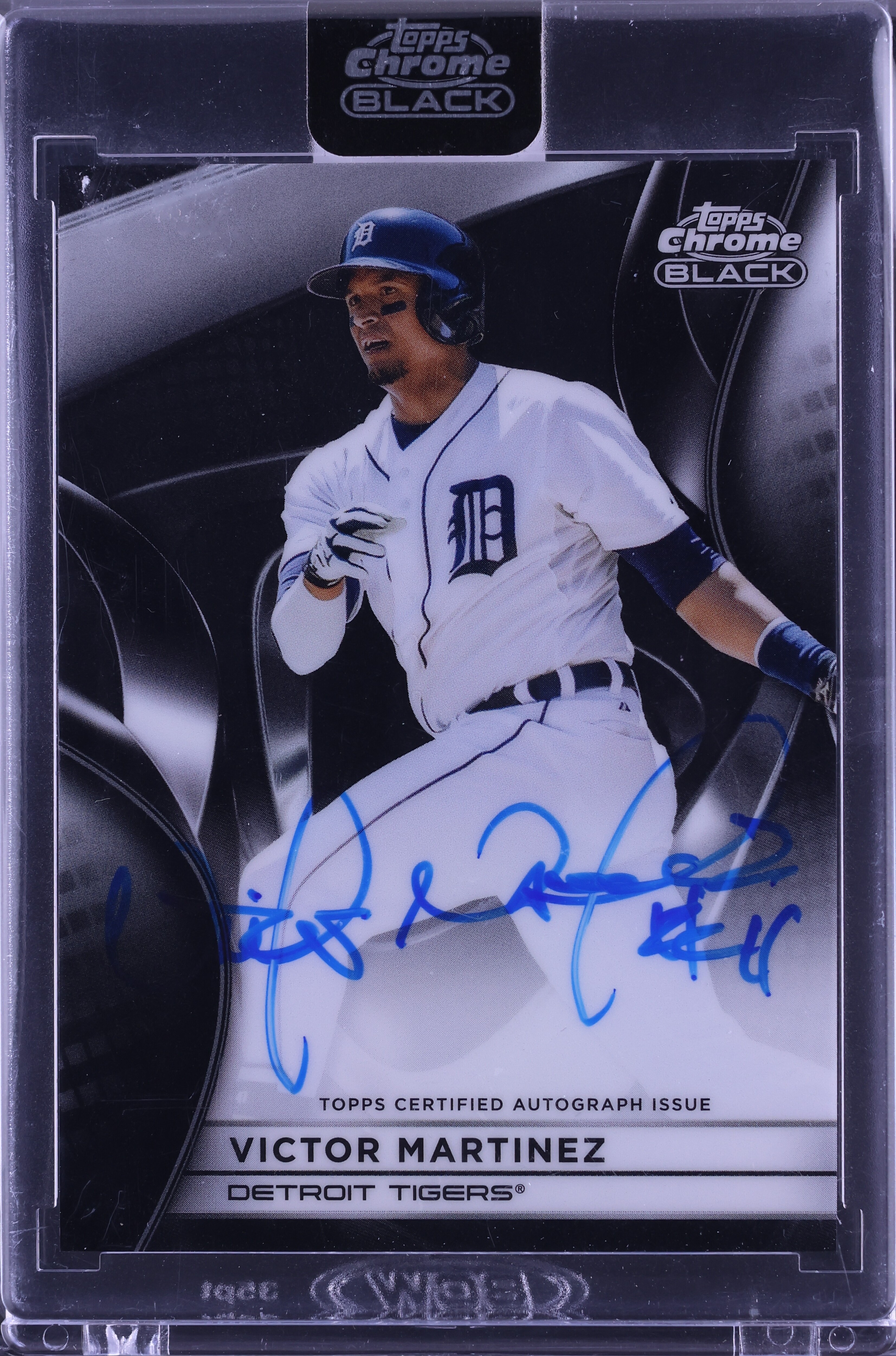 イチロー 直筆サイン PSA8 2022 Topps chrome black イチロー 直筆サイン PSA8 2022 Topps chrome black 2025 Topps