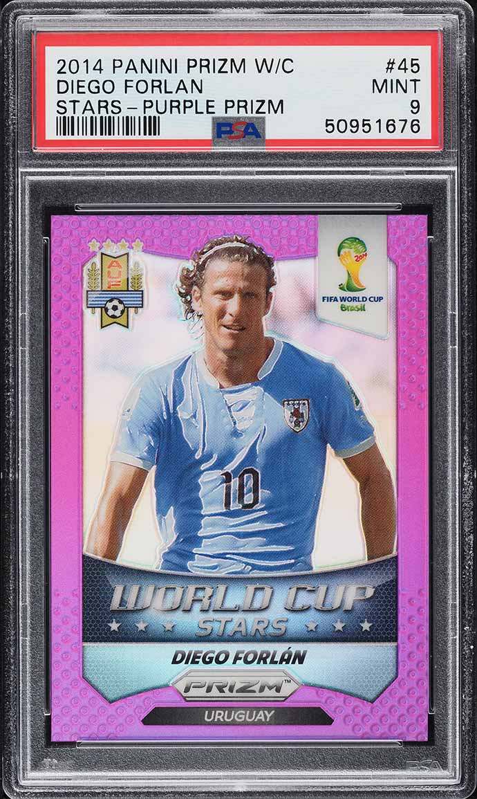 アンス ファティ Panini Chronicles Blue Prizm 2022-23 Panini Chronicles Soccer Ansu Fati Silver Prizm #212
