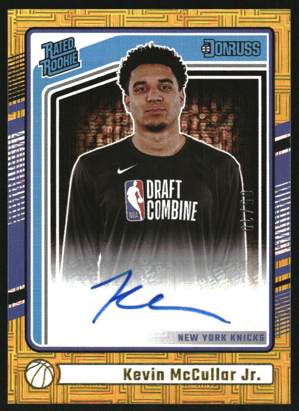 ニコラ・ヨキッチ　NIGHT MOVES DONRUSS PSA9 Auction Prices Realized Basketball Cards 2022 PANINI DONRUSS