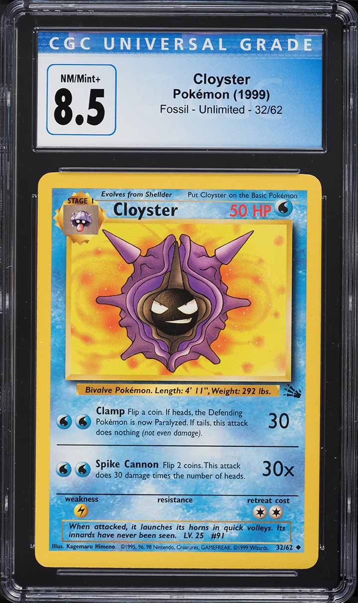 Aerodactyl Pokemon Aerodactyl Master Ball Foil Pokmon Card 142/165 -  Japanese, Scarlet & Violet 151, Near Mint Pokemon Cards Packs