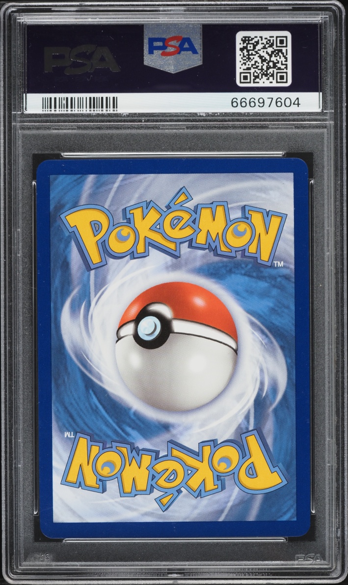 2022 Pokemon Sword & Shield Astral Radiance Alt Art Machamp V #172 PSA 10 GEM MINT