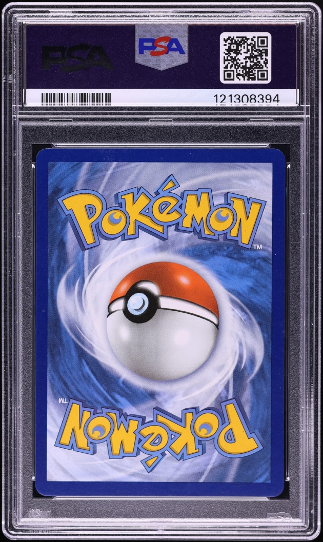 2021 Pokemon Sword & Shield Celebrations Classic Holo Rocket's Zapdos #15 PSA 10 GEM MINT