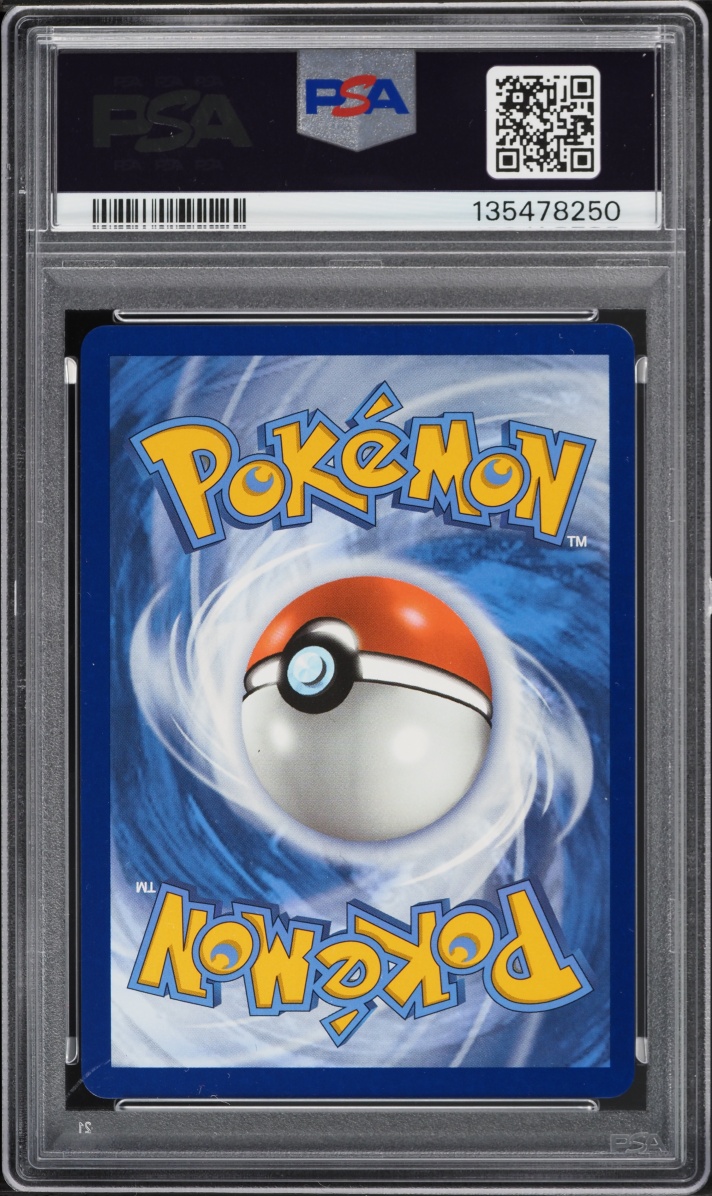 2025 Pokemon Scarlet & Violet Destined Rivals SIR Team Rocket's Moltres ex #229 PSA 10 GEM MINT