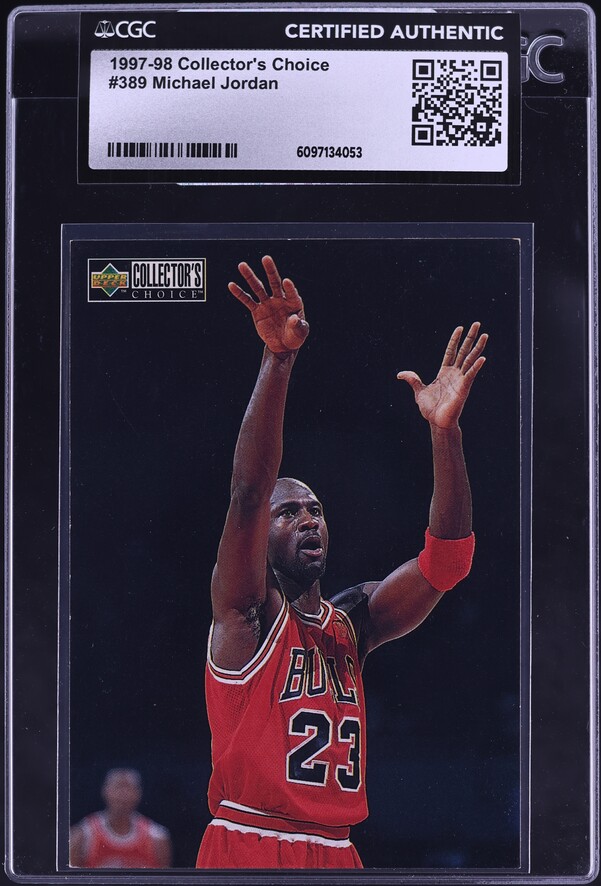 Michael Jordan  本 Michael Jordan: Basketball Legend (Primetime: Legends): Luke