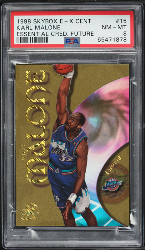 ex credentials jason williams クレデンシャル ex credentials jason williams クレデンシャル