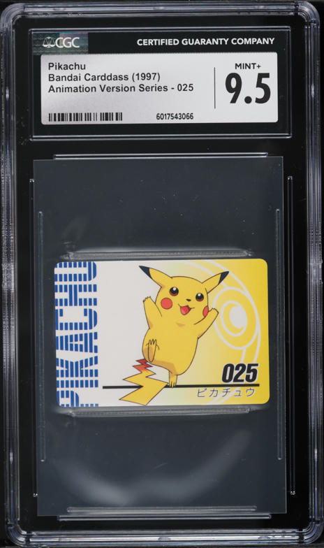 ❁マチャケ❁ Machamp V #72 Prices | Pokemon Japanese Time Gazer | Pokemon