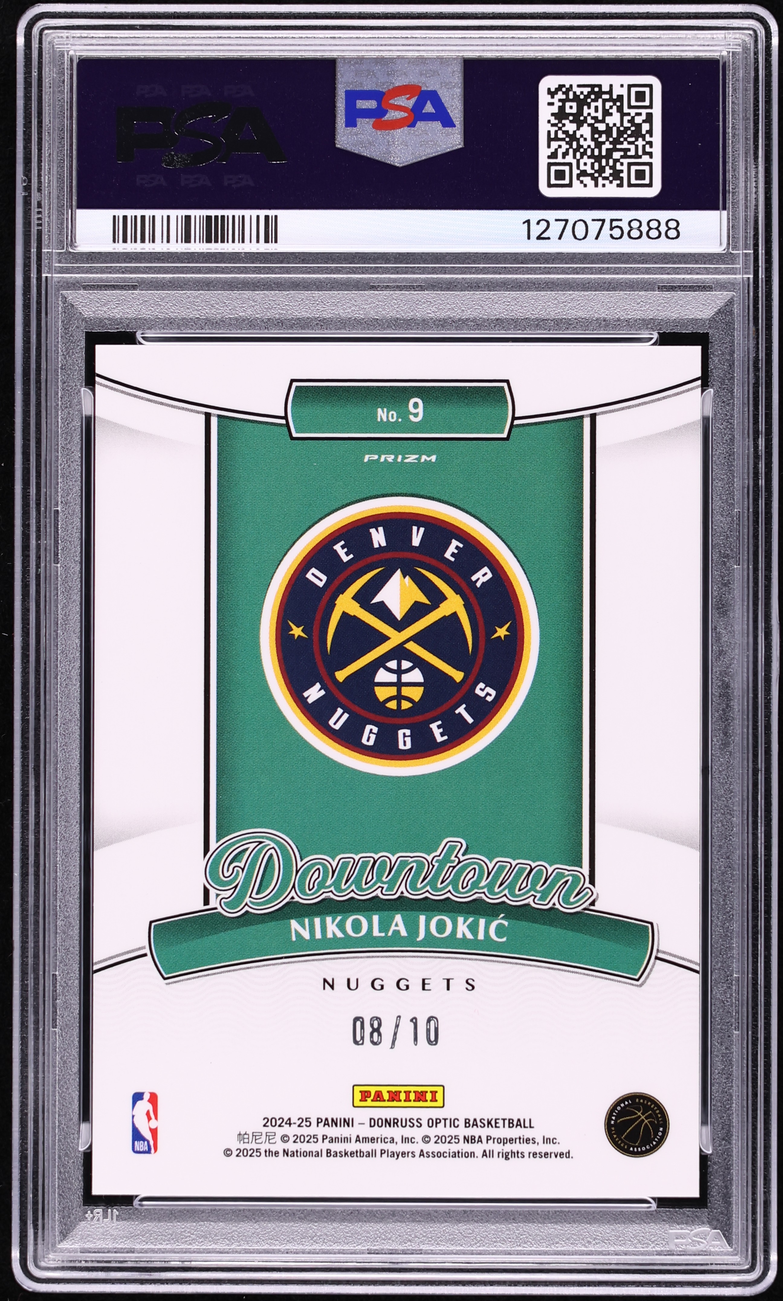 eyJ0YWciOiIiLCJ2YWx1ZSI6Ilh6RF