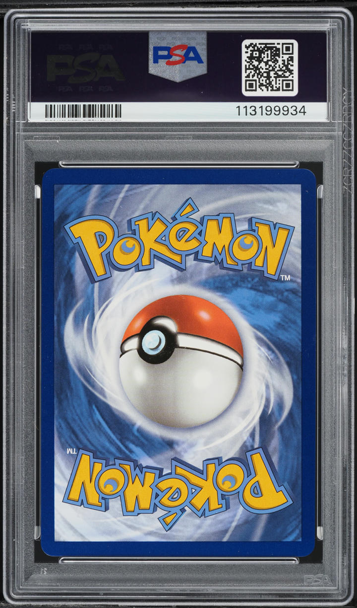 2022 Pokemon Sword & Shield Lost Origin Gold Rare Pikachu VMAX #TG29 PSA 10 GEM MINT