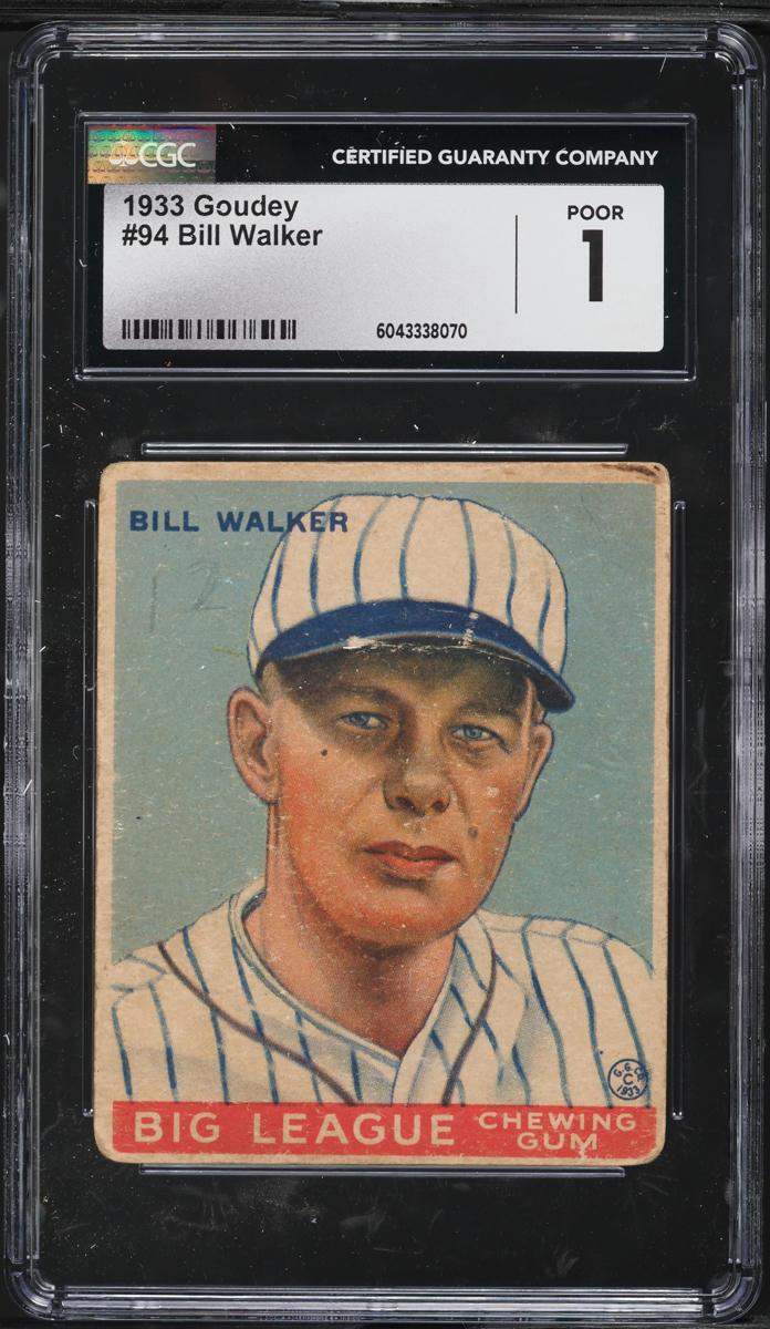 1933-goudey-bill-walker-94-cgc-1-pr-on-fanatics-collect