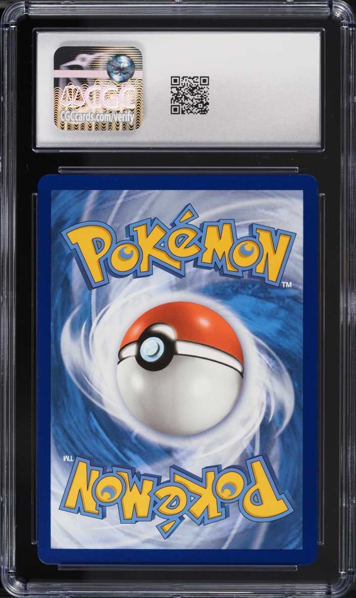 2021 Pokemon Sword & Shield Chilling Reign Alt Art Galarian Zapdos V #174 CGC 10 GEM MINT