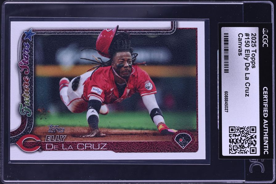 2018 Topps Archives '81 Future Stars Shohei Ohtani Bridwell