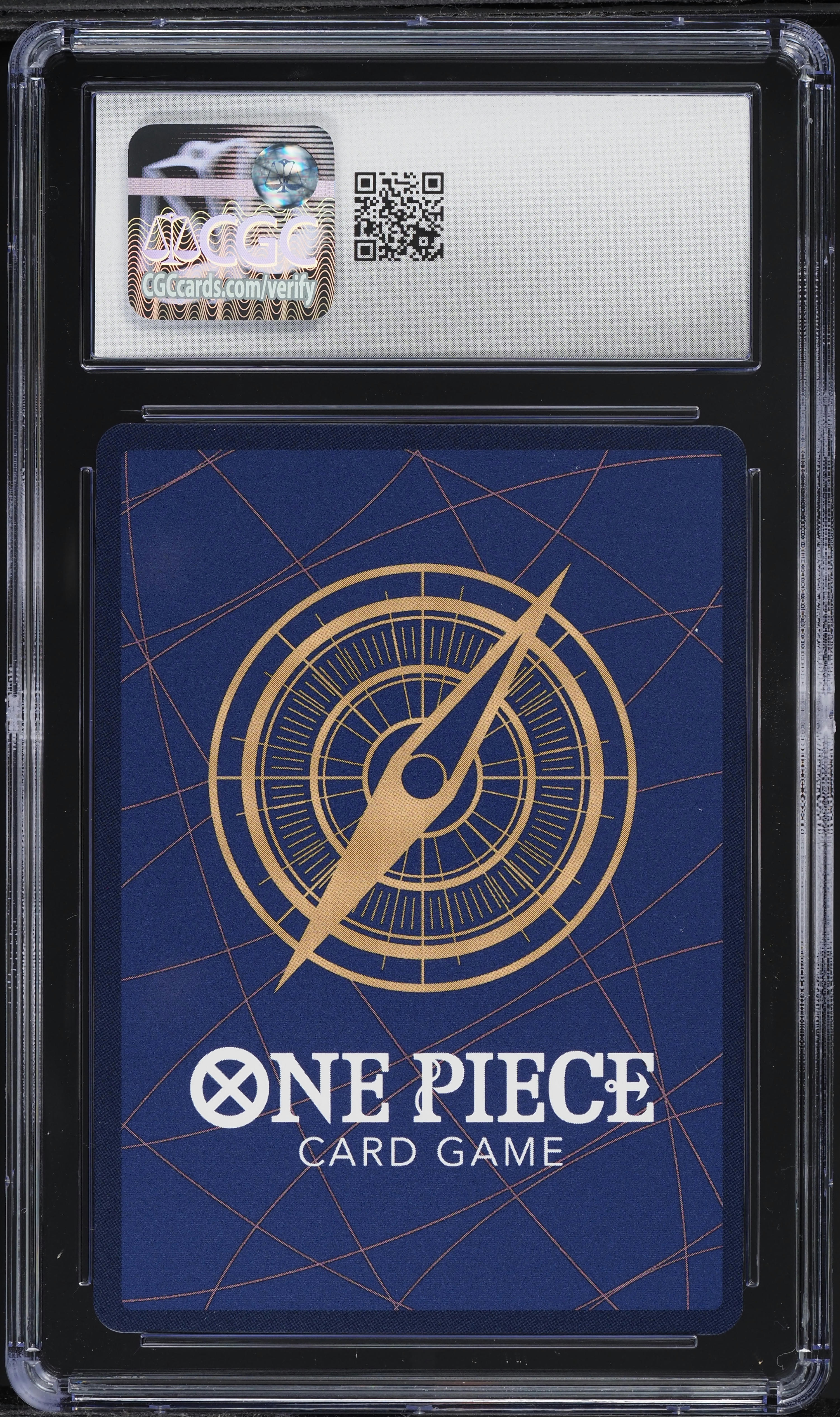 2023 Roronoa Zoro GEM MT 10 トレーディングカード PSA 10 GEM MINT One Piece Card Roronoa Zoro Manga Parallel