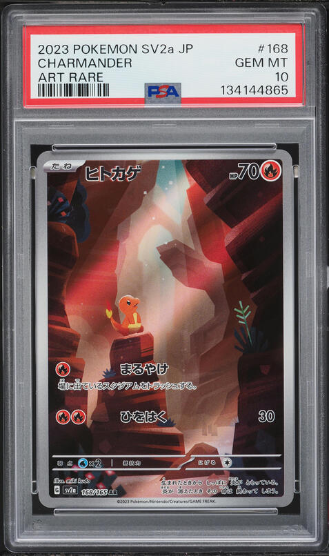 2025 Pokemon Japanese SV Promo Black Bolt & White Flare Card File