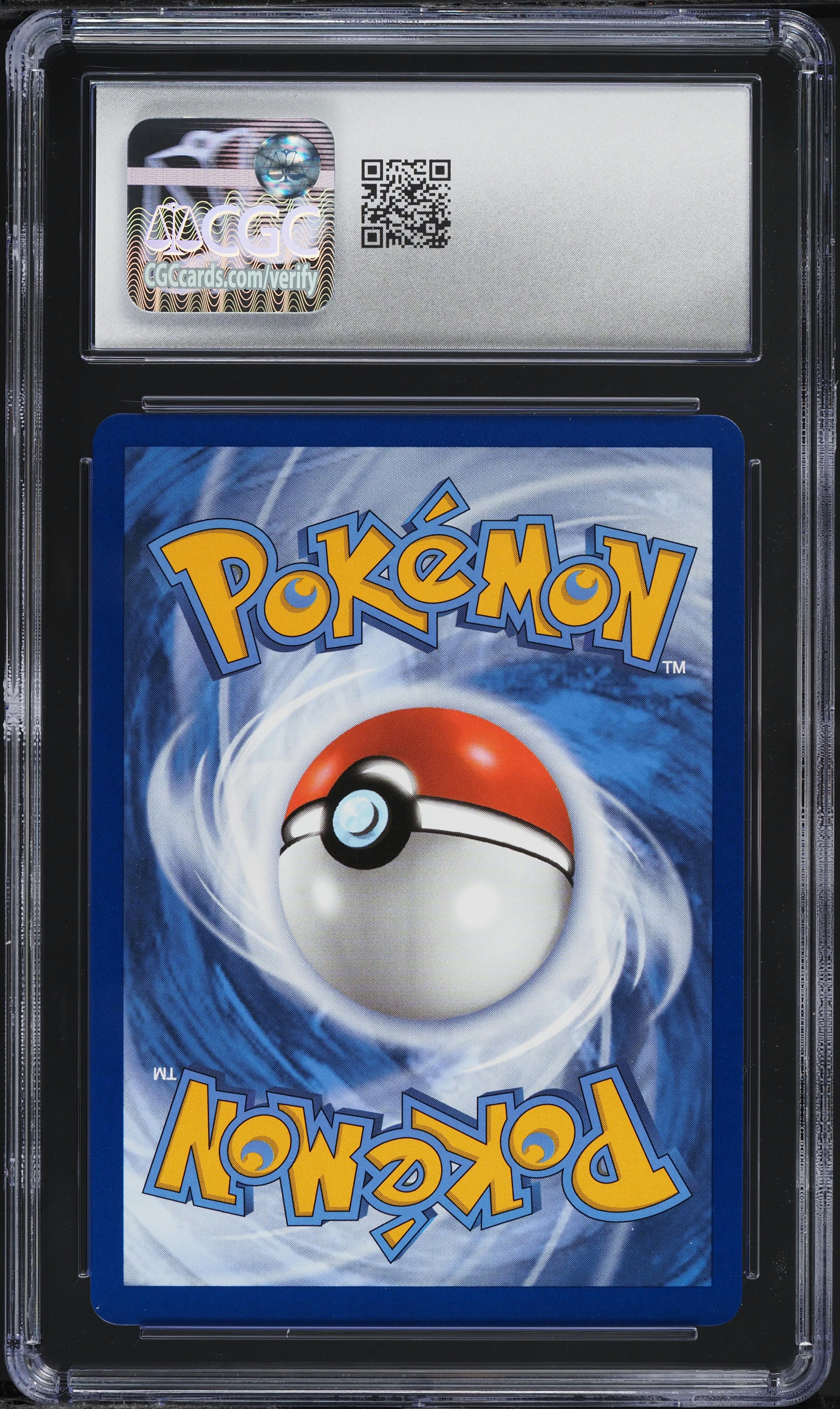 2025 Pokemon Scarlet & Violet Black Bolt Full Art Zekrom ex