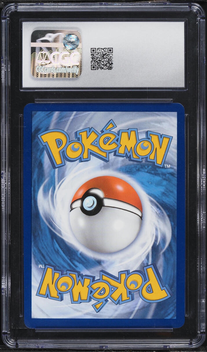 2021 Pokemon Sword & Shield Evolving Skies Alt Art Espeon V #180 CGC 10 GEM MINT