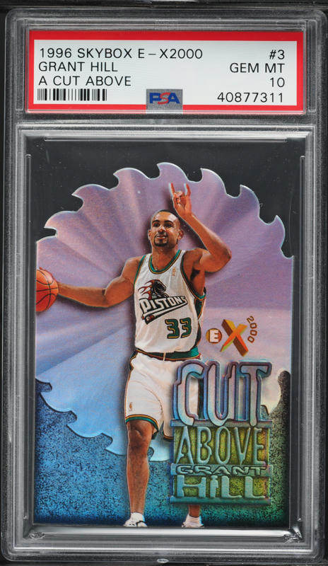 その他 1996 Skybox E-X2000 Kobe Bryant #30 s-l1600.jpg