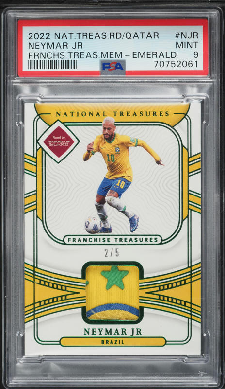 Topps CHROME UCC UEFA Club Competitions 2023/24 - Value Blaster Box P 5687