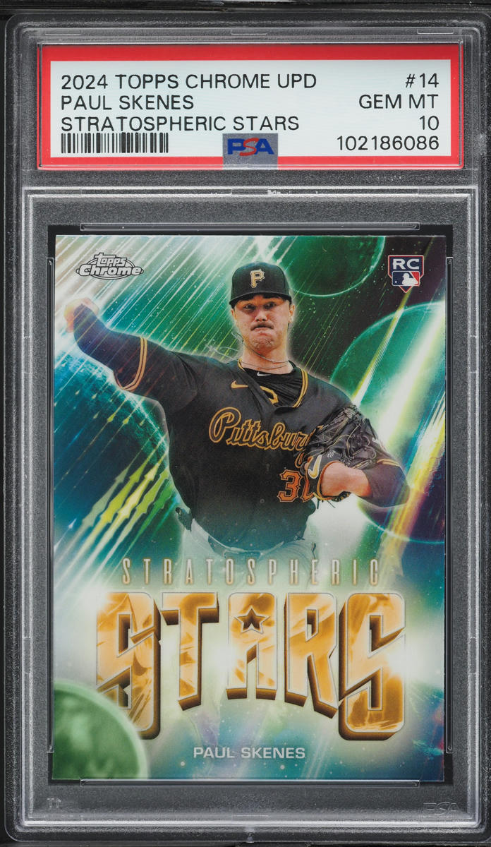 【PSA9】金属モックス PSA9 MPS 金属モックス 部分光沢 Foil】《金属モックス/Chrome