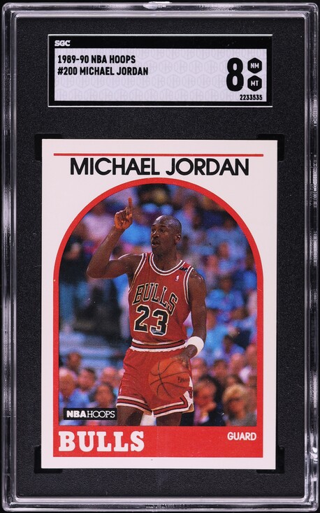 Michael Jordan  本 Michael Jordan 1996 SkyBox Z-Force #4 Big Men on Court - Z