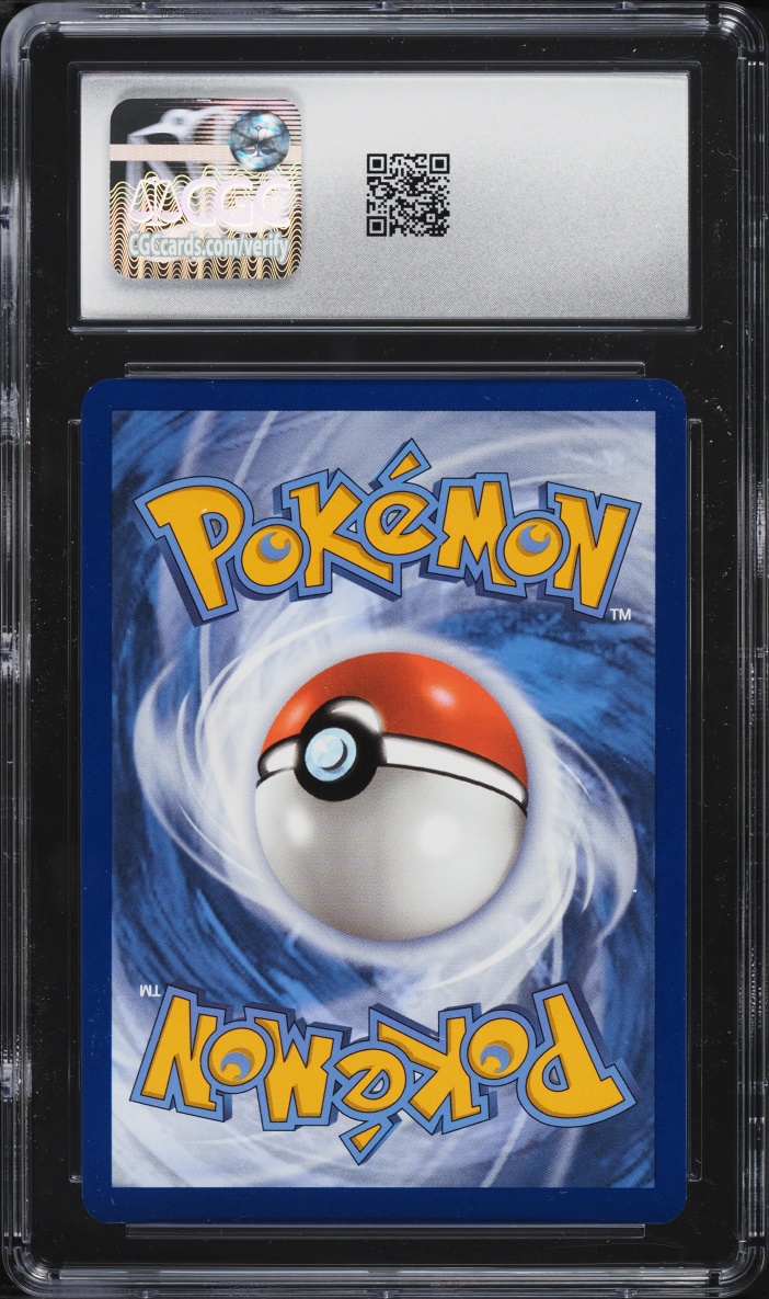 2024 Pokemon Scarlet & Violet Twilight Masquerade Holo Zapdos #65 CGC 10 GEM MINT