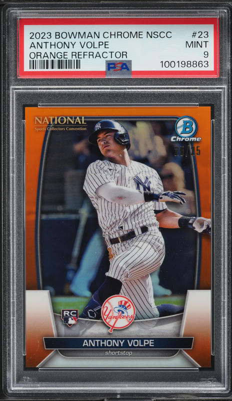 その他 2020 bowman anthony volpe auto psa10 s-l400.jpg