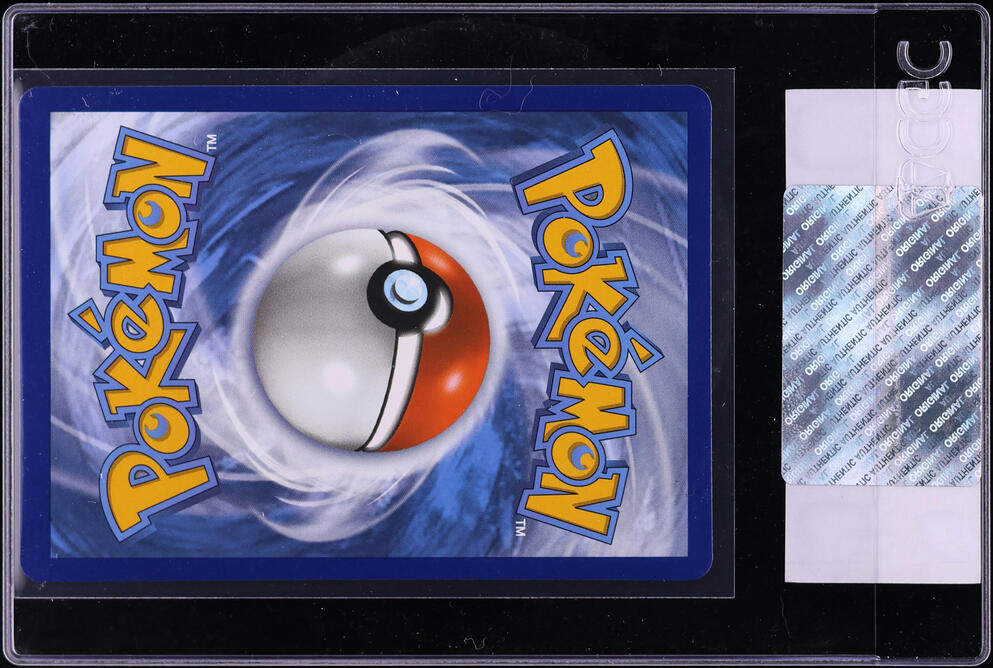 2021 Pokemon Sword & Shield Chilling Reign Alt Art Galarian Articuno V #170 CGC AUTH
