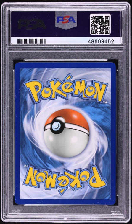 2019 Pokemon Sun & Moon Hidden Fates Gold Rare Tapu Koko GX #SV93 PSA 10 GEM MINT