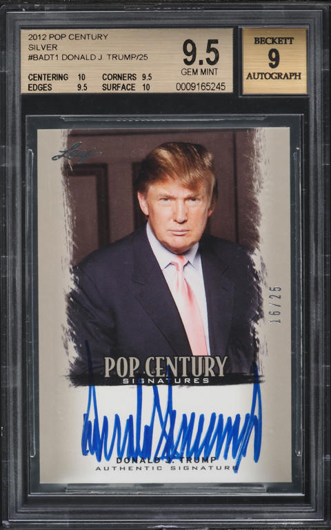 2012 Immaculate Collection Red Klay Thompson ROOKIE PATCH AUTO /25