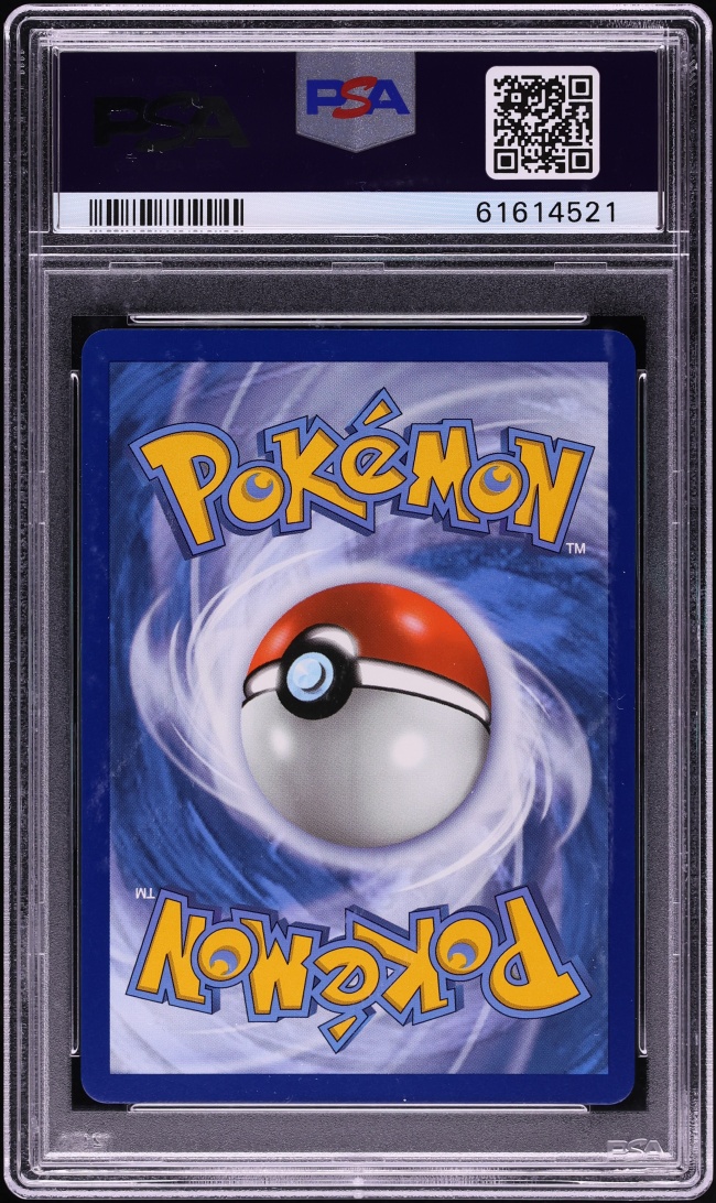 2020 Pokemon Sword & Shield Champion's Path Full Art Shiny Charizard V #79 PSA 10 GEM MINT