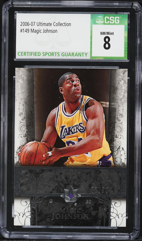 2019 Panini Contenders Ticket Dual Swatches Zion Williamson Jaxson