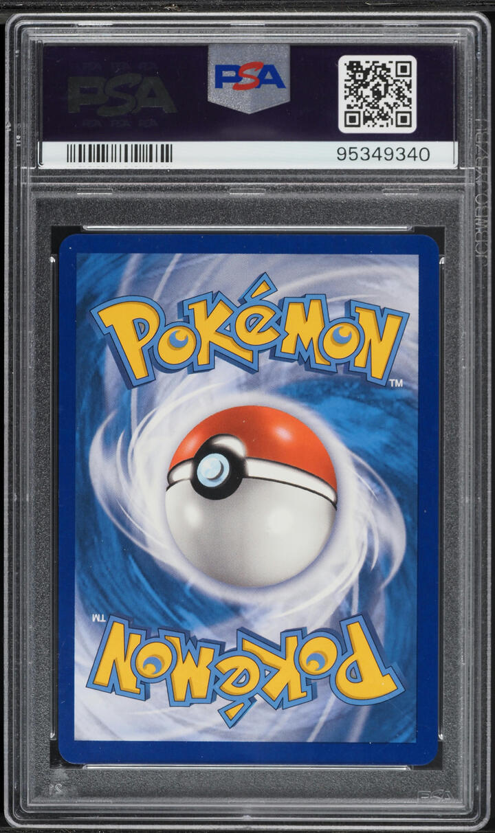 2019 Pokemon Sun & Moon Hidden Fates Rainbow Rare Moltres & Zapdos & Articuno GX #69 PSA 9 MINT